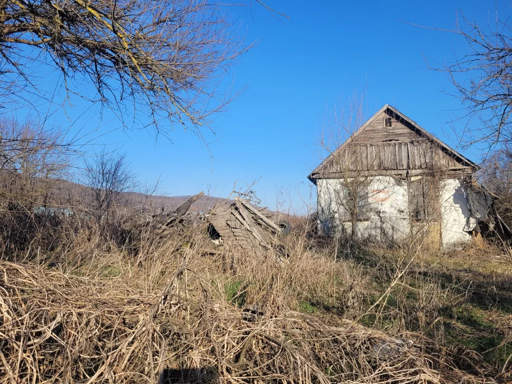 Ст Азовская Краснодарский Купить Дом