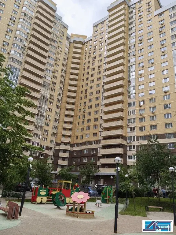 продается 2-х комнатная квартира - Фото 24