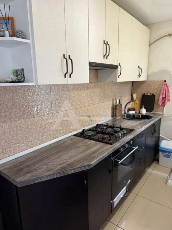 Продажа квартиры, Зеленокумск, Советский район, ул. Почтовая - Фото 3