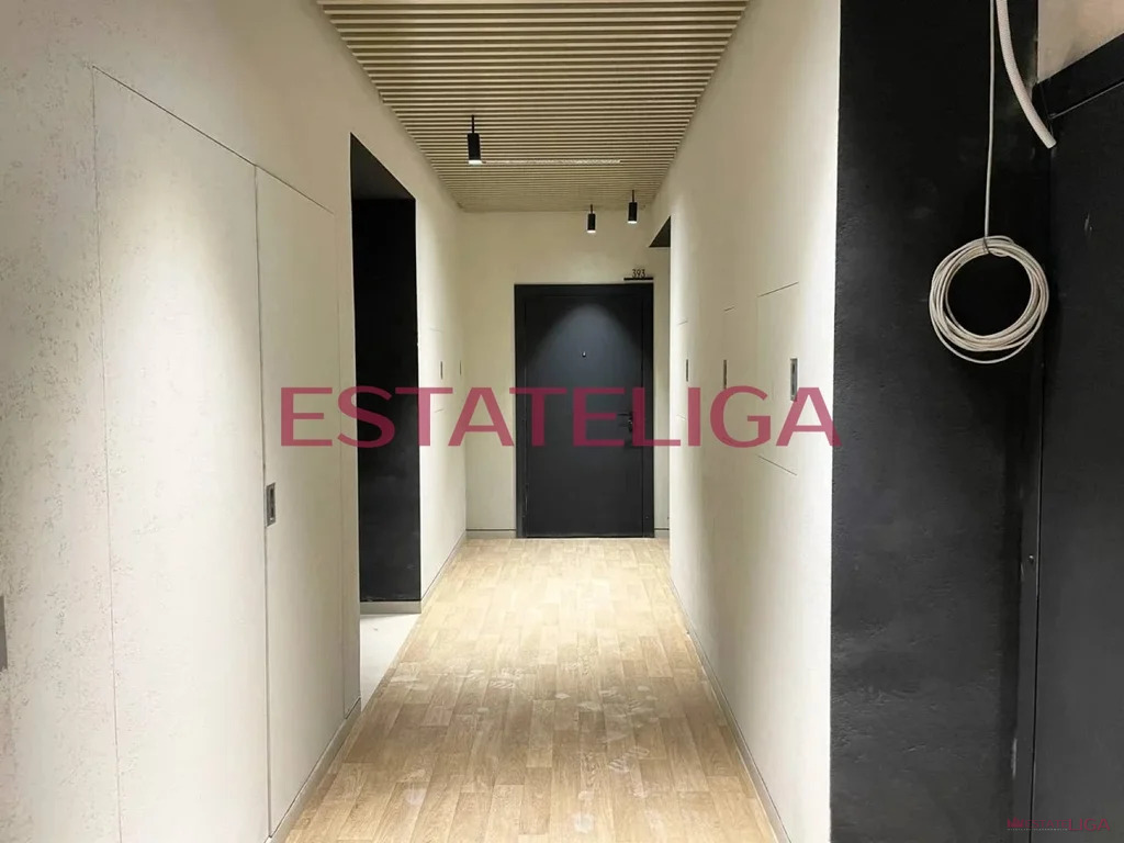 Продажа квартиры, набережная Марка Шагала - Фото 5
