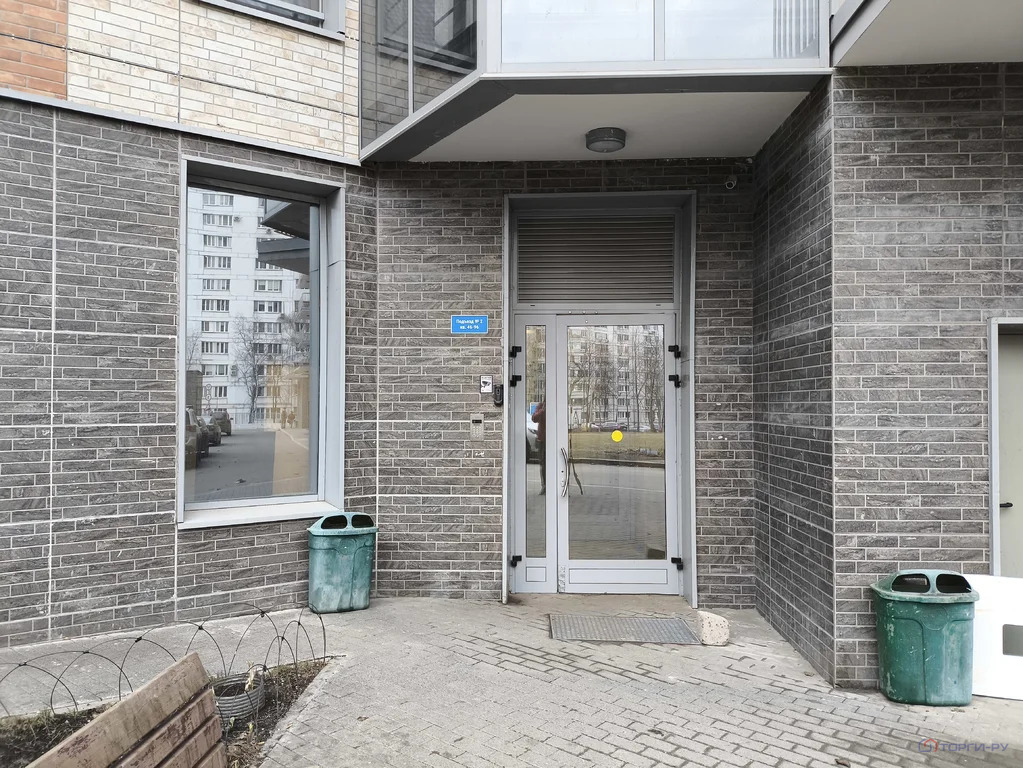 Продажа квартиры, Варшавское ш. - Фото 3