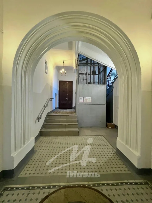 Продажа ПСН, ул. Долгоруковская - Фото 3