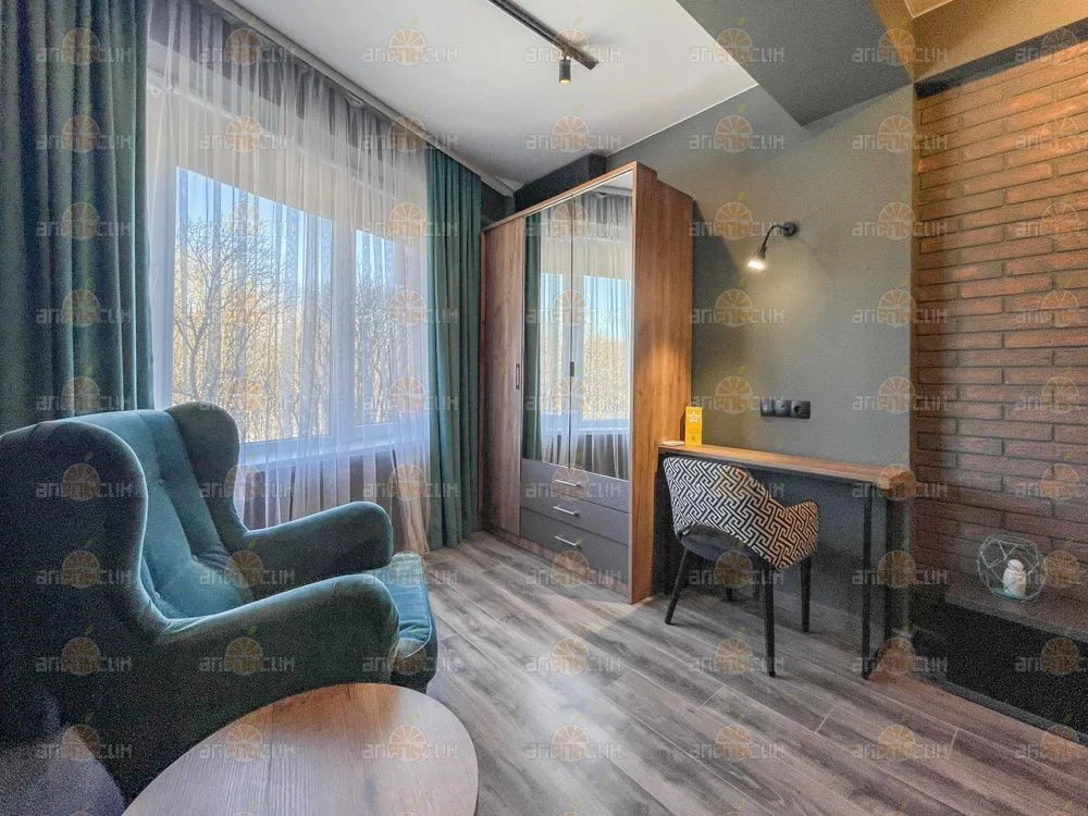 Студия - Фото 4