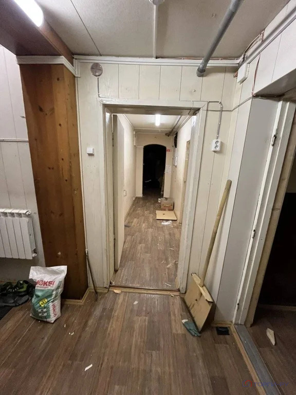 Продажа ПСН, Петрозаводск, Ленина пр-кт. - Фото 9