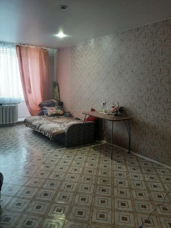 Продажа квартиры, Новосибирск, ул. Зорге - Фото 1