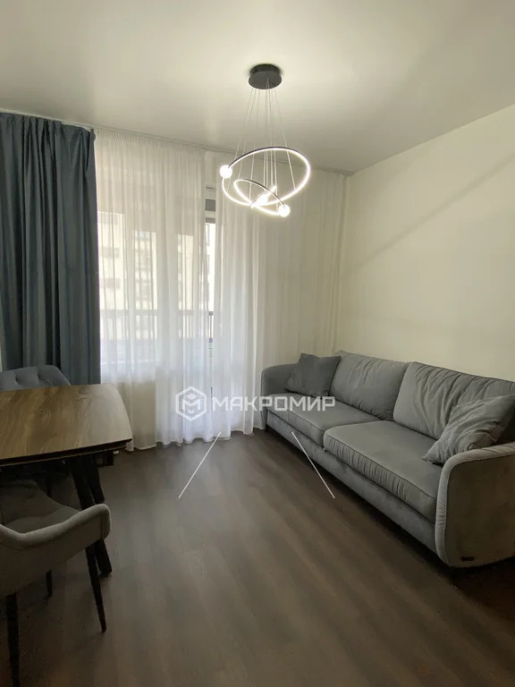 Продажа квартиры, ул. Манчестерская - Фото 8