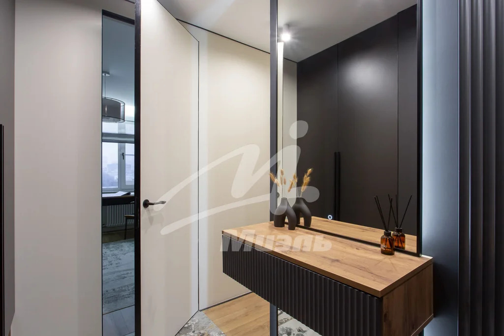 Продажа квартиры, ул. Новолесная - Фото 23