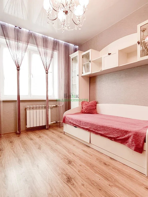 Продажа квартиры, Балаково, ул. Братьев Захаровых - Фото 9