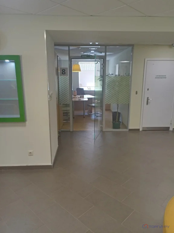 Продажа ПСН, Ессентукская, Предгорный район, ул. Эскадронная - Фото 3