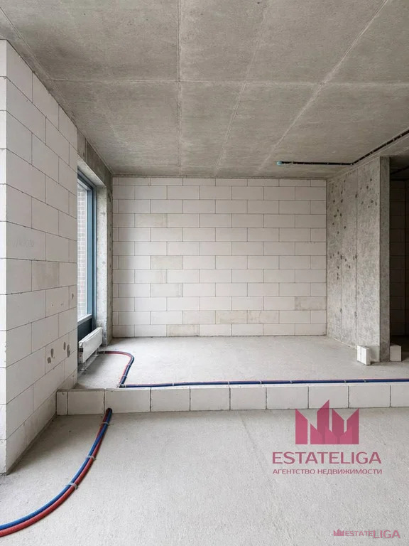Продажа квартиры, ул. Летниковская - Фото 5