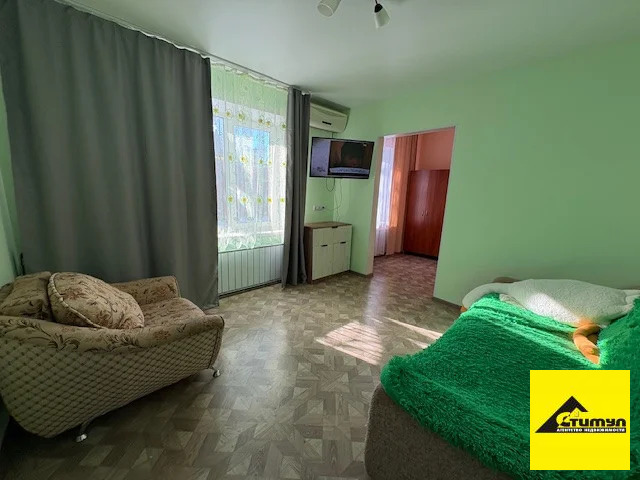 Продажа дома, Ейск, Ейский район, ул. Павлова - Фото 2