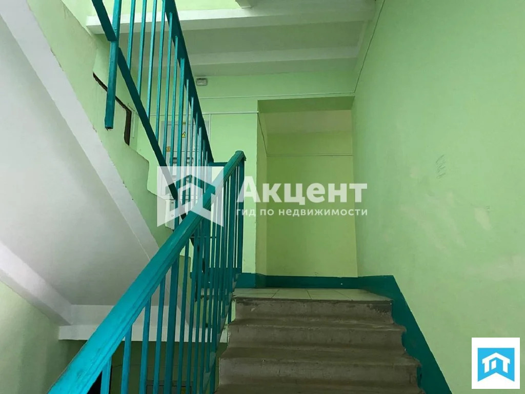 Продажа квартиры, Кохма, Ивановский район, проспект Героев - Фото 2