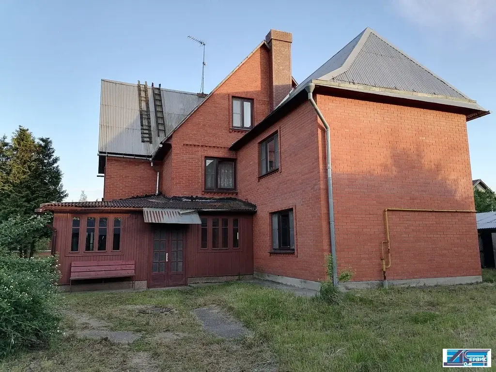 продается дом - Фото 19