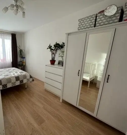 Пушкино, Писаревская 5 - Фото 3