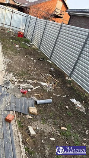 Продажа дома, Батайск, Ясеневая улица - Фото 9