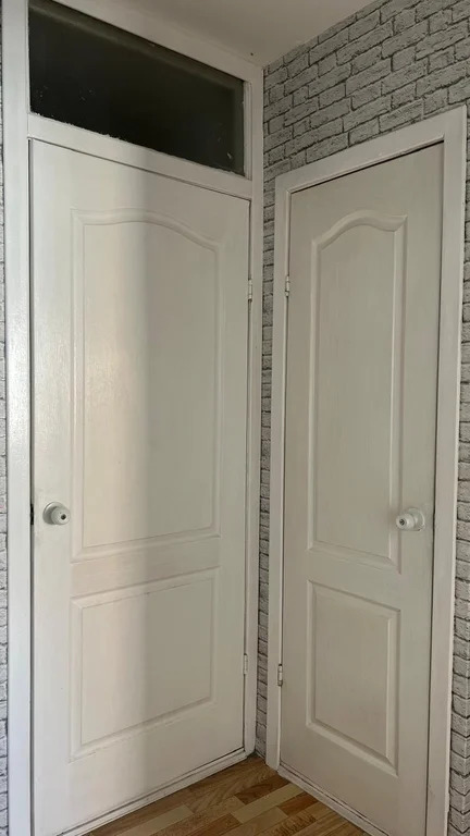 Продается 2-комн. квартира 59.4 кв.м. - Фото 7