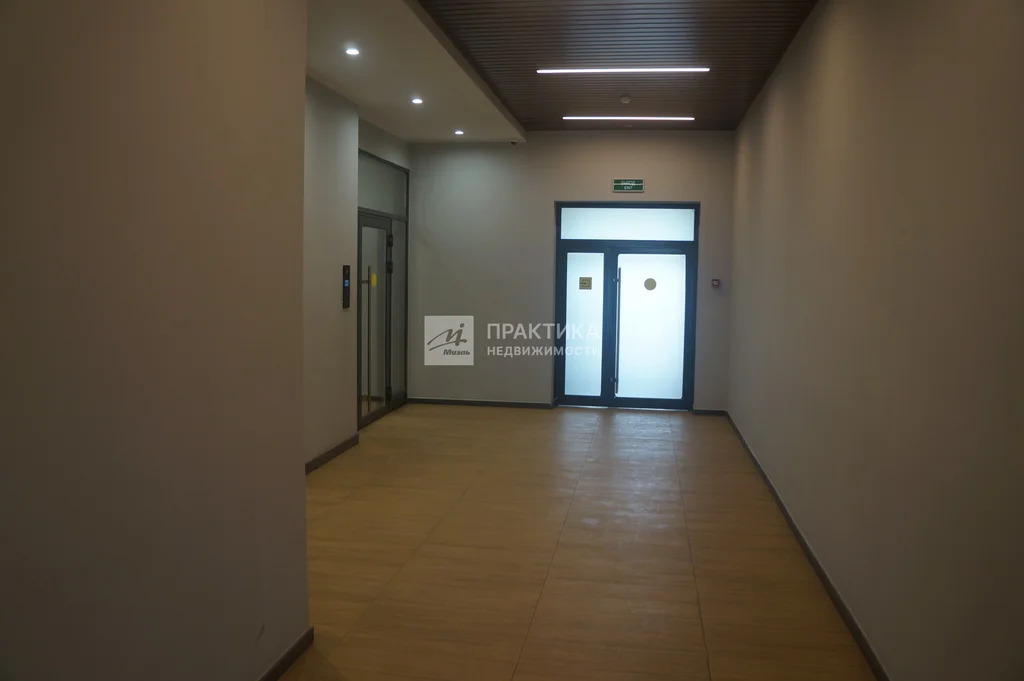 Продажа квартиры, Каширский проезд - Фото 21
