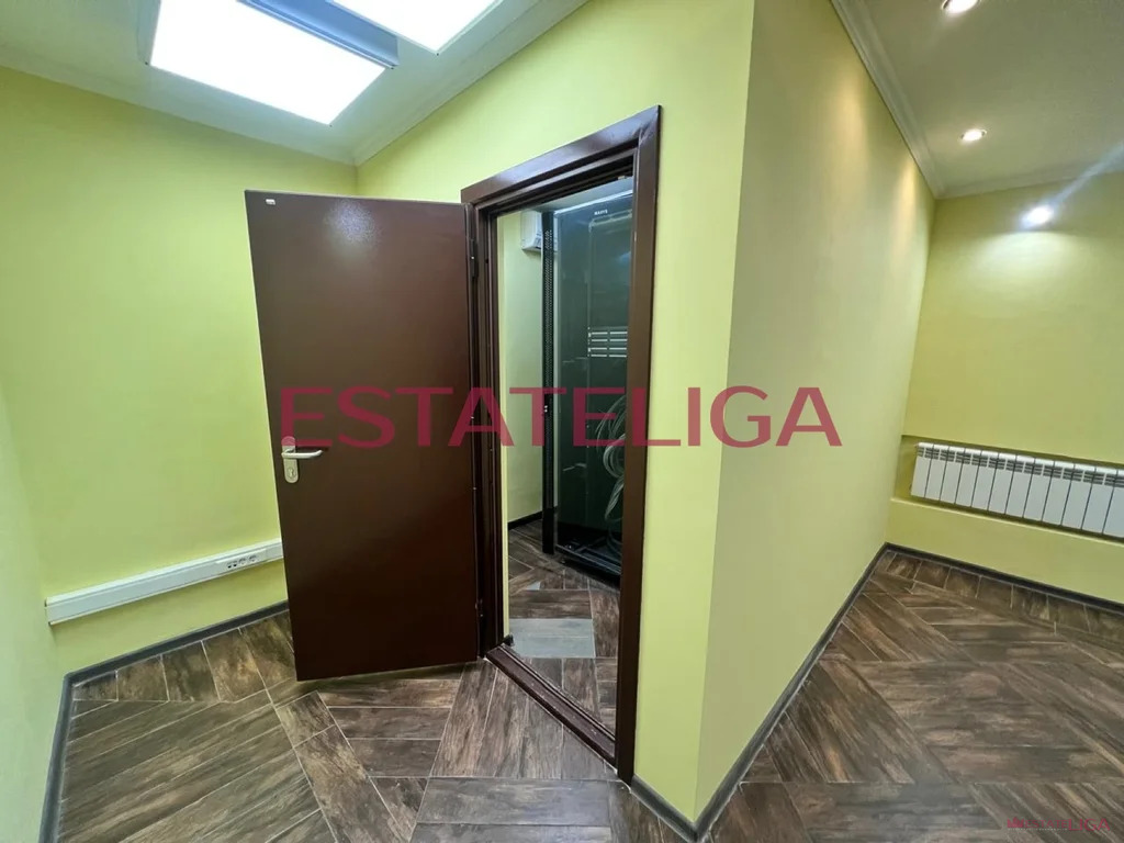 Продажа ПСН, Большая Серпуховская улица - Фото 9