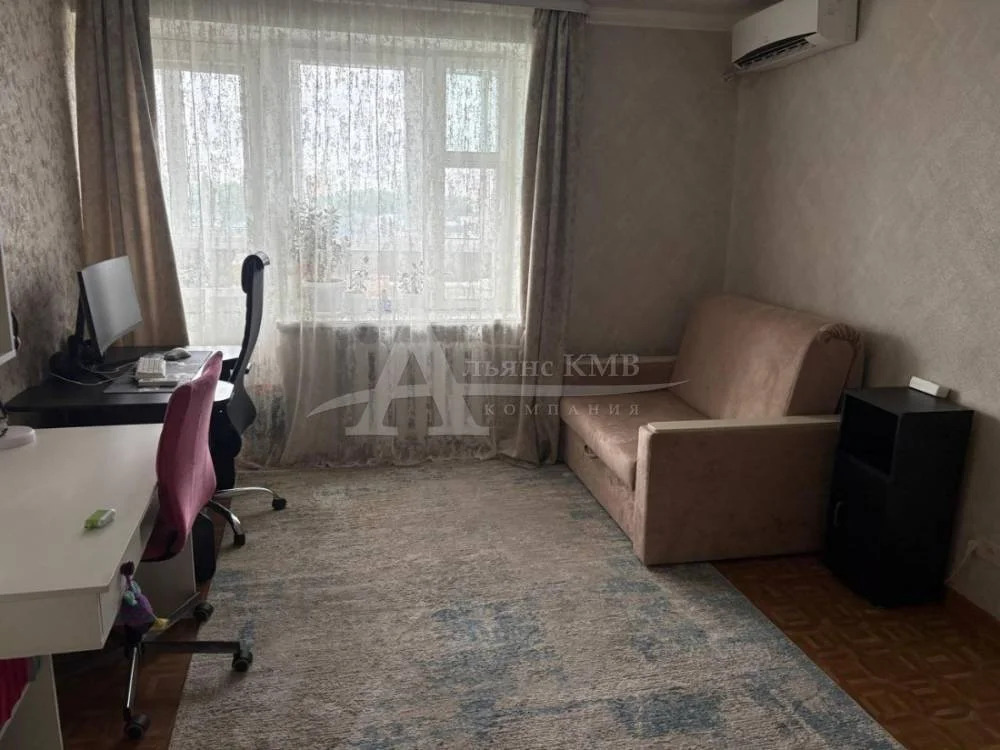 Продажа квартиры, Минеральные Воды, ул. Бештаугорская - Фото 12