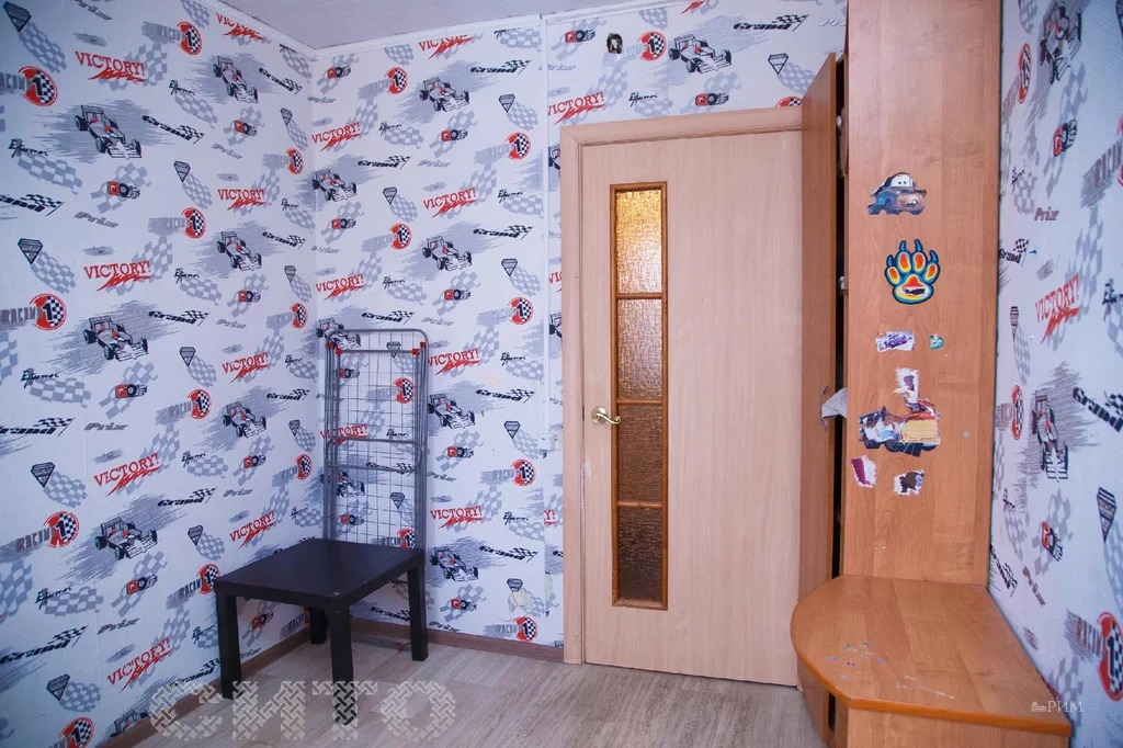 Продажа квартиры, Череповец, Ул. Краснодонцев - Фото 0