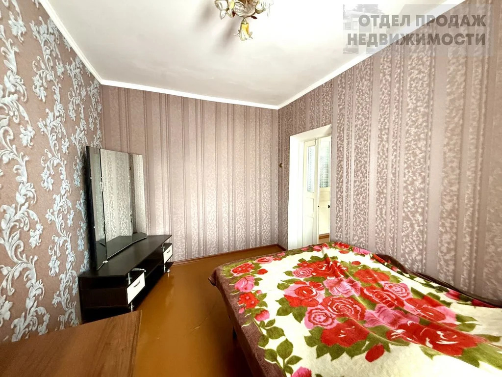 Большой семейный дом - Фото 12