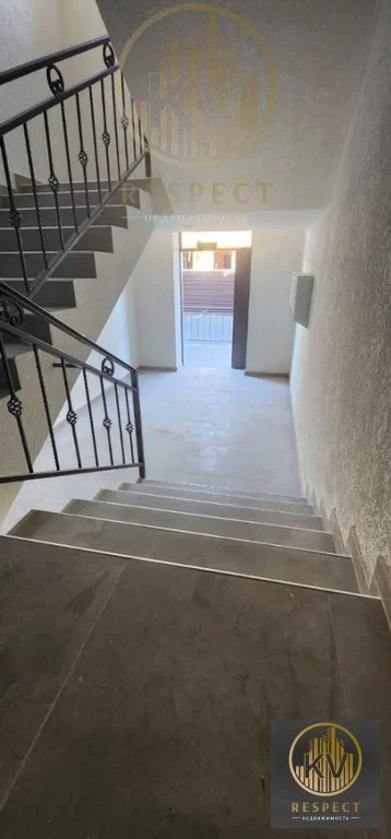 Продажа квартиры, Ессентуки, Никольская ул. - Фото 20