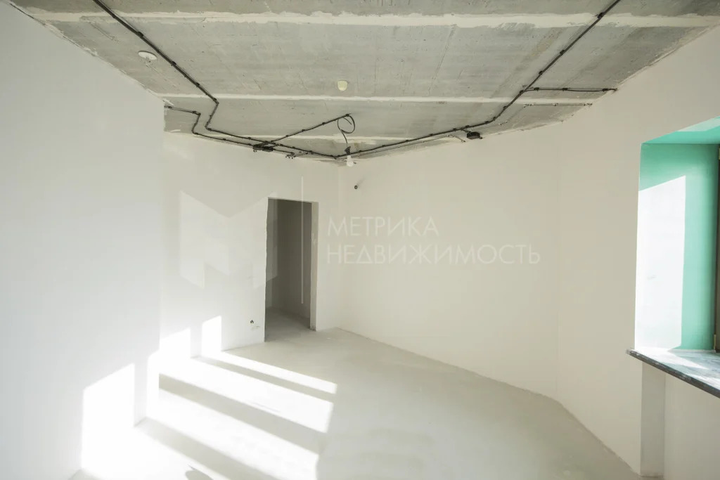 Продажа квартиры, Тюмень, г Тюмень - Фото 27