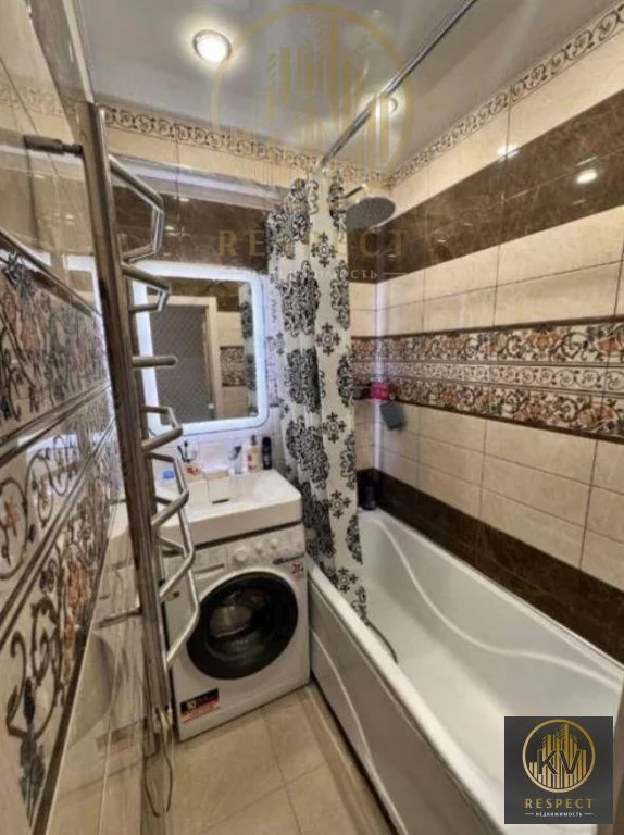 Продажа квартиры, Пятигорск, ул. Украинская - Фото 5