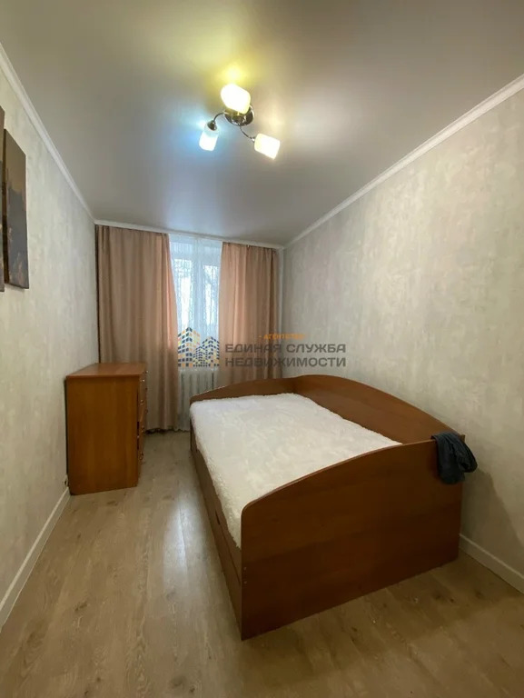 Аренда квартиры, Уфа, ул. Российская - Фото 9