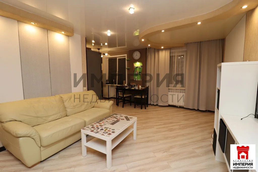 Продажа квартиры, Магадан, ул. Гагарина - Фото 2