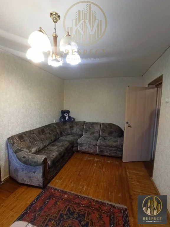 Продажа квартиры, Кисловодск, ул. Свердлова - Фото 11