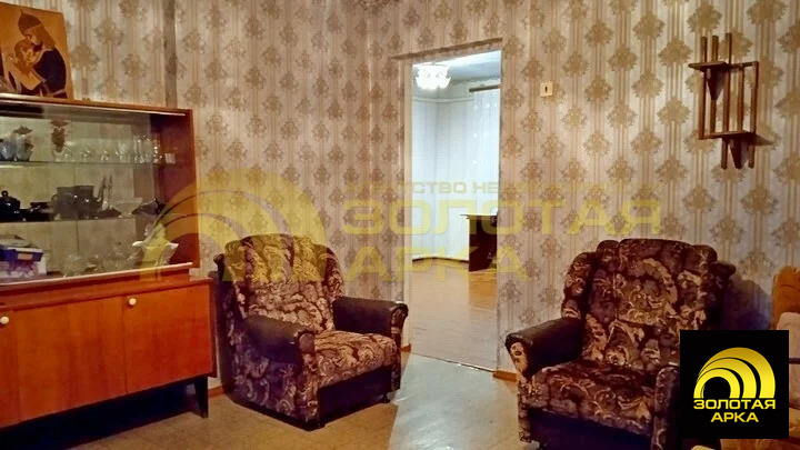 Продажа дома, Коржевский, Славянский район, ул. Краснодарская - Фото 3