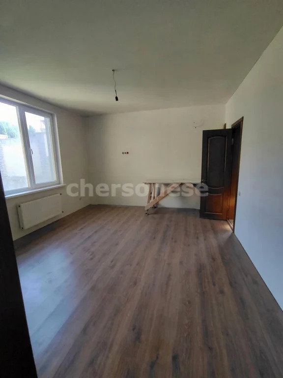 Продажа дома, Севастополь, ул. Василия Шукшина - Фото 10