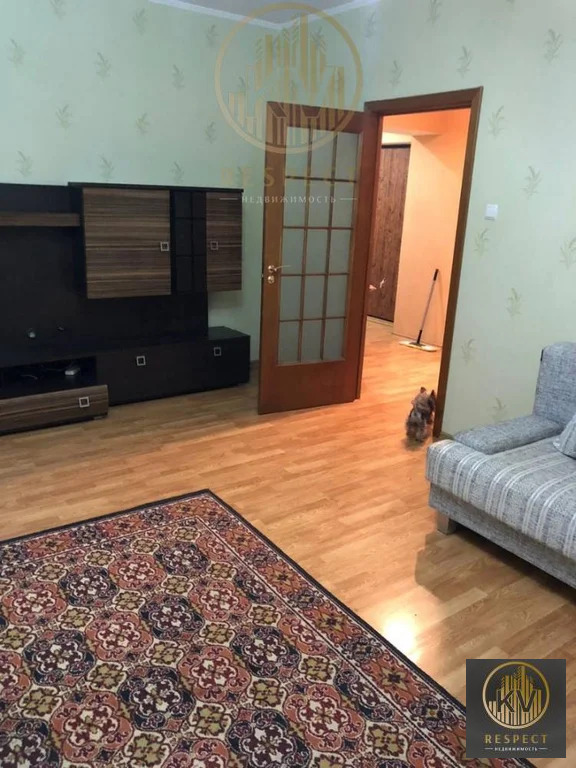 Продажа квартиры, Пятигорск, Оранжерейный пр-д - Фото 1