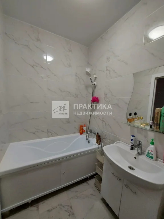 Продажа квартиры, ул. Амурская - Фото 4