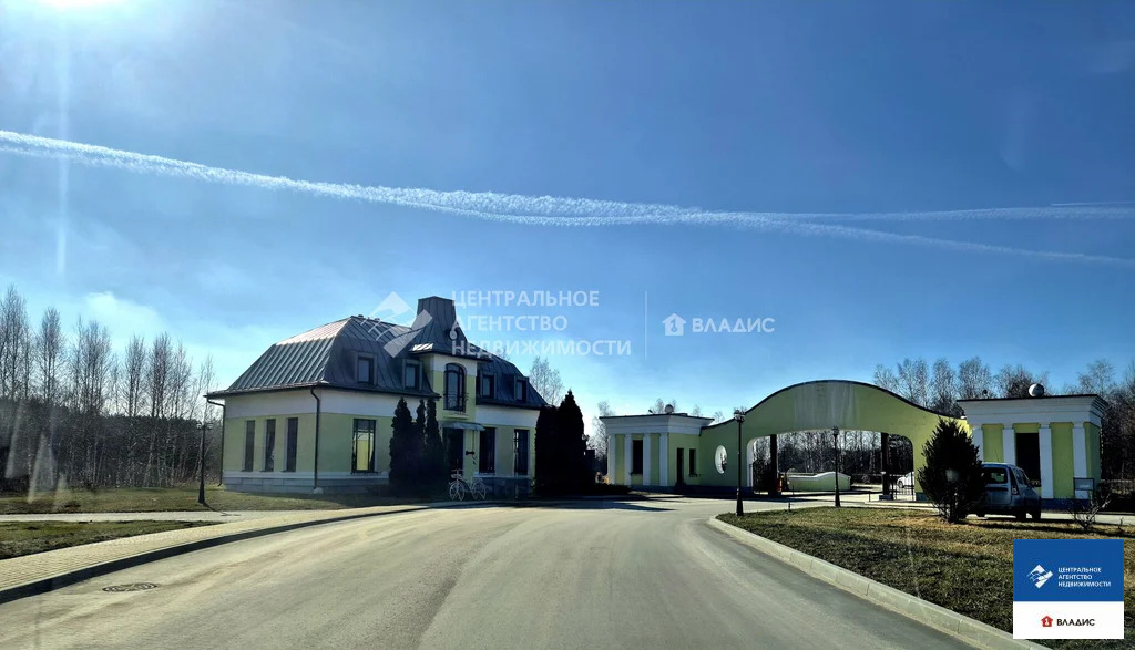 Продажа дома, Варские, Рязанский район, коттеджный посёлок Снегири - Фото 10
