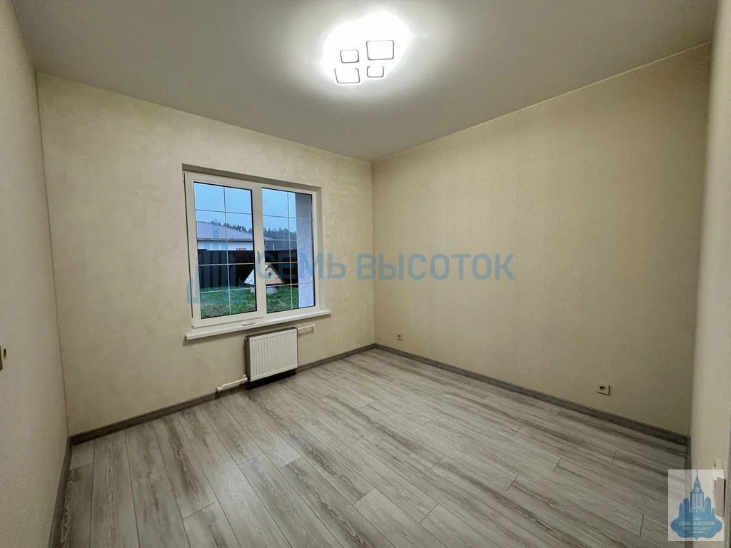 Продажа дома, Ступино, Дмитровский район - Фото 18