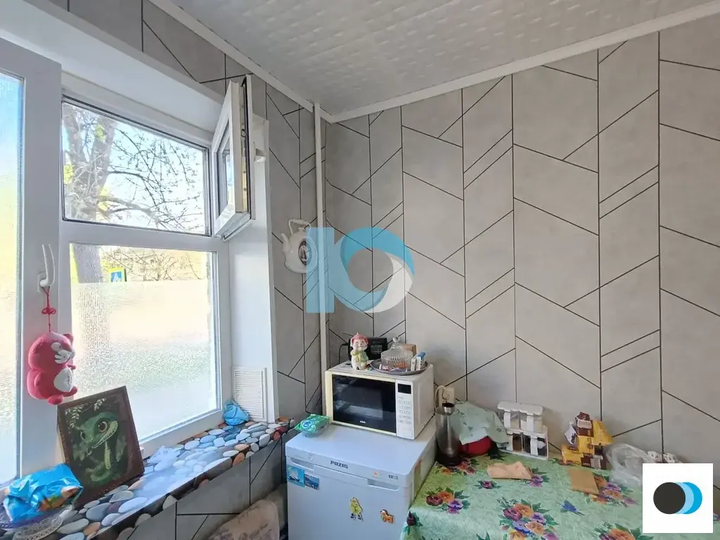 Продажа квартиры, Уфа, ул. Вологодская - Фото 5