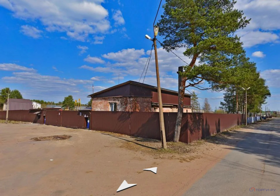 Продажа ПСН, Сясьстрой, Волховский район, ул. Мира - Фото 3