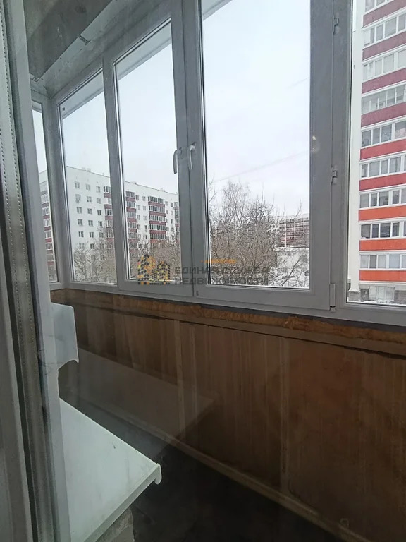 Аренда квартиры, Уфа, ул. Гафури - Фото 4