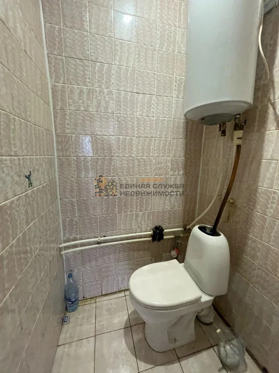 Аренда квартиры, Уфа, ул. Нежинская - Фото 4