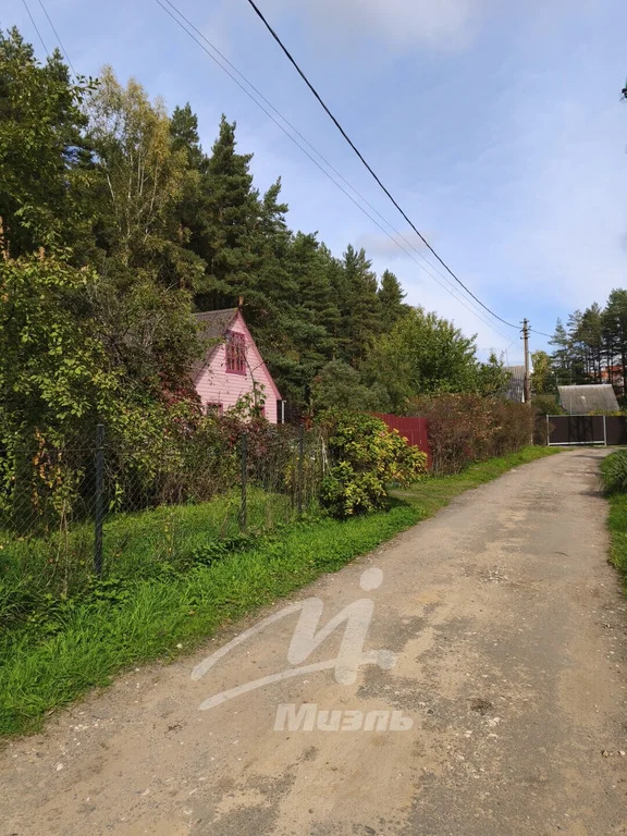 Продажа дома, Голицыно, Одинцовский район, 35 - Фото 18
