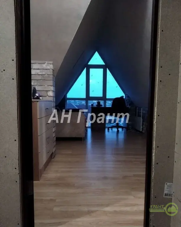 Дом в Белгороде с мебелью мкр Юго-Западный 2.1 - Фото 16