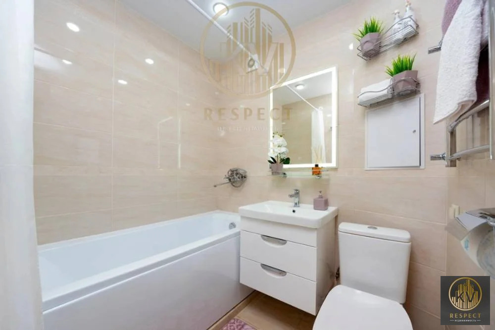 Продажа квартиры, Пятигорск, ул. Пирогова - Фото 10