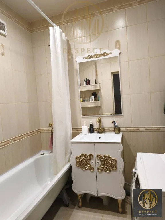 Продажа квартиры, Пятигорск, Кипарисовая ул. - Фото 16