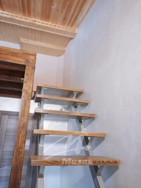 Продажа квартиры, Дмитров, Дмитровский район, Новопоселковая ул. - Фото 20