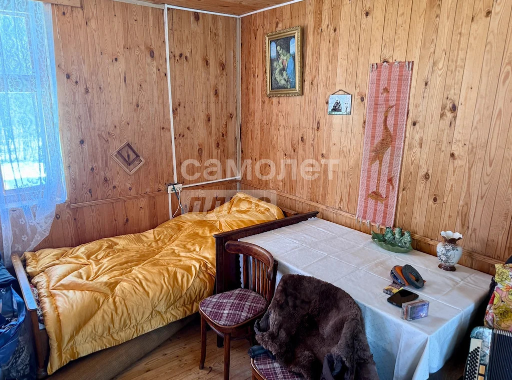 Продажа дома, Талдомский район - Фото 15