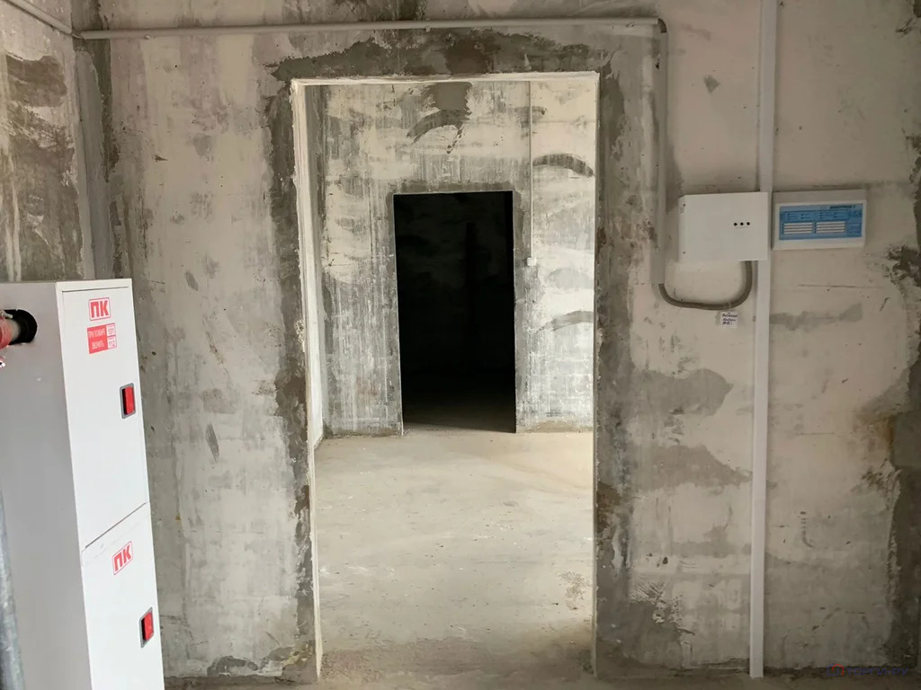 Продажа торгового помещения, улица Маресьева - Фото 7