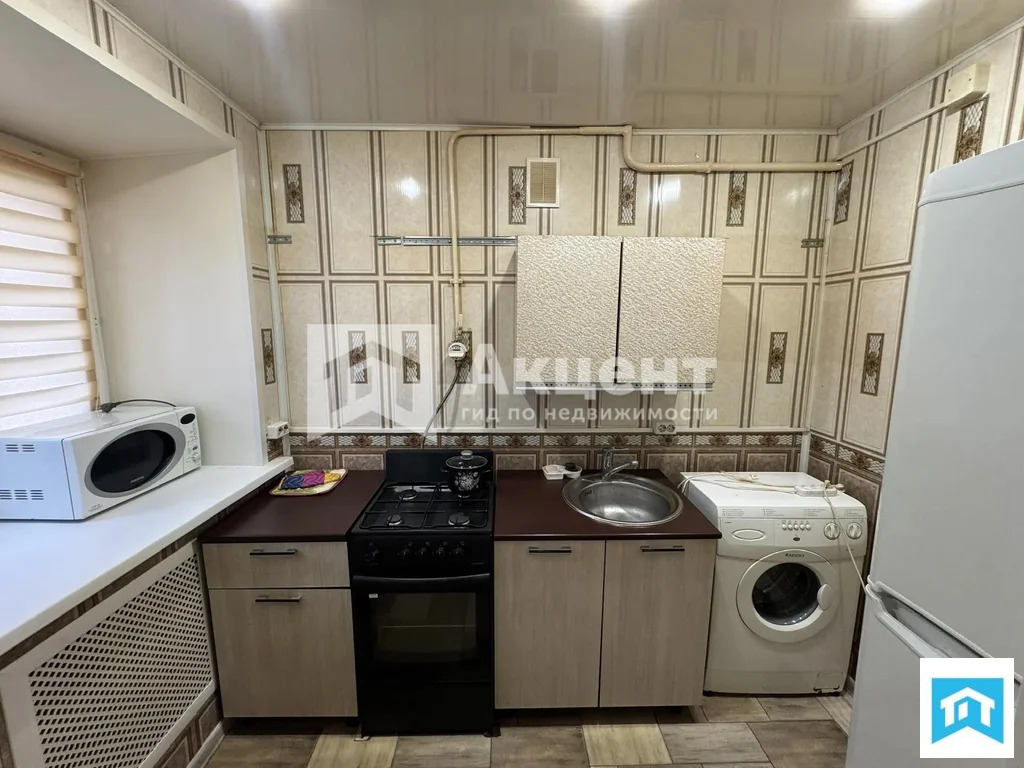 Аренда квартиры, Иваново, ул. Победы - Фото 5