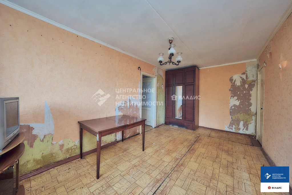 Продажа квартиры, Рязань, ул. Магистральная - Фото 7